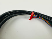 Cardio Equipment Parts